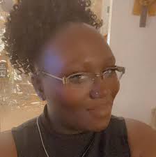 Can a landlord charge a tenant for toilet repair in a mobile home park?