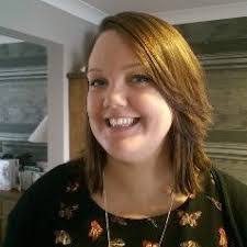 Emily Rowling's Instagram, Twitter & Facebook