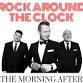 ROCK AROUND THE CLOCK- 15 Dec, 19:30 at event image