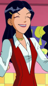 From Spies to Music Stars