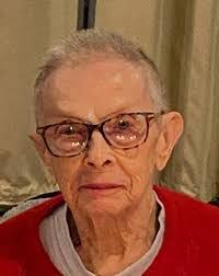 Gary Soukup's Instagram, Twitter & Facebook