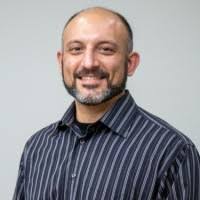 Denise McDowell Email & Phone Number