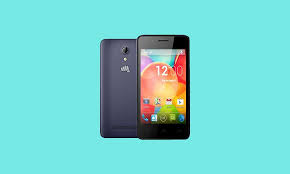 ByPass FRP lock on Micromax Bharat 2 Ultra