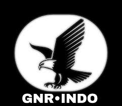 Logo free fire malang army army squad guild grub. 105 Gambar Guild Ff Keren Terbaru Gambar Keren