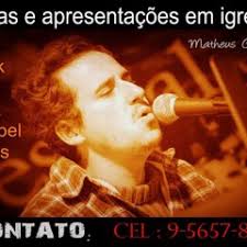 Stream Performance de RITA CORREA