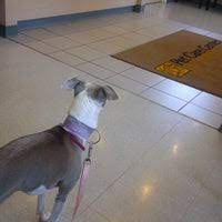 You can browse through all 1 job pet care center at luna park has to offer. Pet Care Center At Luna Park Veterinarian In Seattle