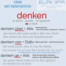 pin auf deutsch lernen learn german