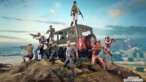 سوبر ماريو 3 action games العاب اكشن. Ù„Ø¹Ø¨Ø© Ø¨Ø¨Ø¬ÙŠ