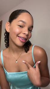 🤍. Birthday Celebration with Liz Macedo and Yanessa Miranda