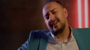 Besnik Gjakova -Aje Hala Ajo (Official Video HD)