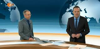 Inzwischen aber geht das auch online, ohne rechtlichen beistand. Karl Rudolf Korte Im Zdf Heute Journal Die Gesellschaft Ist Insgesamt Politisierter Aber Die Mitte Verstummt Nrw School Of Governance