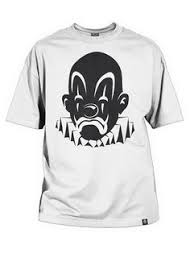 Find new and preloved joker brand items at up to 70% off retail prices. 12 Joker Brand Ideas Joker Brand Joker Brand
