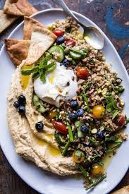 We did not find results for: 97 Summer Night Snacks Ideas In 2021 Snacks Appetizer Recipes Cooking Recipes