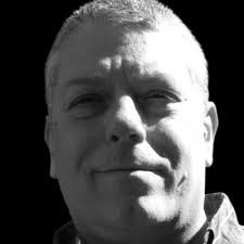 Suzanne Pruitt (@suzannepruitt)