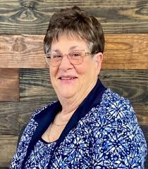 PAWNEE FIRST BAPTIST CHURCH