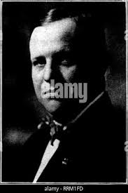 Florists' review [microform]. Floriculture. Robert Montgomery. Robert  Montgomery, the noted rose specialist of Natick, Mass., died sud- denly  August 5 from a complication of diseases. Mr. Montgomery was born at Kir-