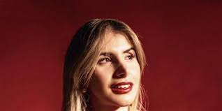 Steve Willis & The Willing ft. Marina Crouse Tickets, Fri, Feb 6, 2026 at  6:30 PM