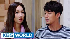 We did not find results for: The Promise ì²ìì ì½ì Ep 15 Sub Eng Chn 2016 03 02 Youtube