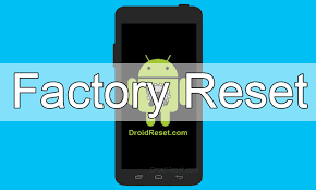 Samsung Galaxy Reverb M950 Factory Hard ...