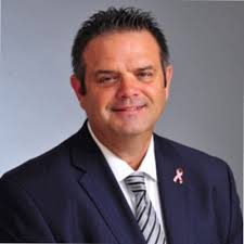 mortgage #team #leadersclub