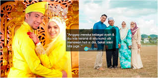 Namun, ia terpulang sama ada ibu tersebut tidak sengaja atau memang berniat, hingga membuatkan. Bagaimana Nak Tackle Hati Bakal Ibu Bapa Mertua Da I Wan Kongsi Tips Supaya Mereka Cair