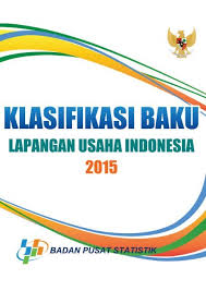 Pusat informasi dan tutorial teknologi terupdate dan terlengkap di indonesia. Kbli