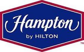 Reporting to the hilton hotline • online at www.hiltonhotline.com • by telephone 24 hours a day, 7 days a week (refer to the hotline website and printed materials at your workplace for telephone numbers.) the hotline is run by an independent company Hampton By Hilton Complaints