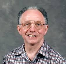 Donald Huntley Obituary (2019)