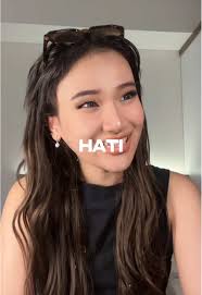 Harta dan Properti: Kata Mama Cinta Harus Pakai Hati