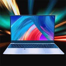 Aug 17, 2018 · extremely easy to use. China 15 6 Inch Laptop Amd Ryzen R7 2700u Ddr 8gb Pcie Ssd 1024gb 1tb 5000 Mah Laptop Computer Pc On Global Sources Laptops Notebook Detachable Laptop