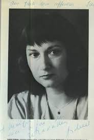 Andrée STAKIAN Daniel SPIELBERG Gallo LP