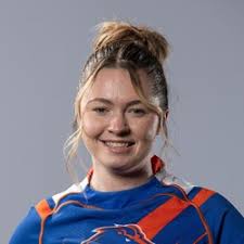 Boise State University