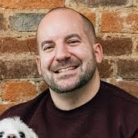 Matthew Martz's Instagram, Twitter & Facebook