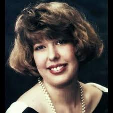 Her name was Shana Marie...