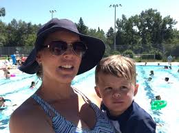 Southern Alberta prepares for hot, dry Stampede weekend