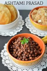 Pin On Recipes Indian Gluten Free Vegan Allergy Free