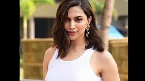 When Deepika Padukone Expressed Regret Over Endorsing Certain Brands Filmibeat From her wedding in lake como to. when deepika padukone expressed regret