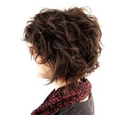 60 Short Shag Hairstyles That You Simply Can T Miss Short Shag Hairstyles Short Shag Haircuts Shag Hairstyles