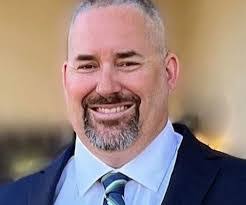 Joseph Prater's Instagram, Twitter & Facebook