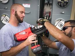 We did not find results for: Who Makes The Best Tools In 2021 Pro Tool Reviews