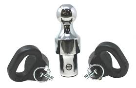 Start date jul 11, 2012. 2020 2021 Ram Gooseneck Trailer Hitch Kit 82216057ac Mopar Jcdr Parts