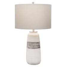 We did not find results for: Uttermost Accent Furniture Mirrors Home Decor Bellacor