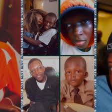 Fundraiser by Saadia Haynes : Our Joshua is an Angel