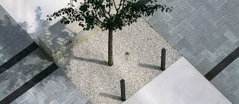 Ground Plane Inspiratie