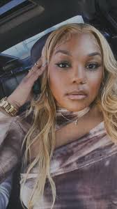 Pisces tingz ✨ happy birthday to me 💕