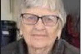 VELMA “JEAN” RUPPERT