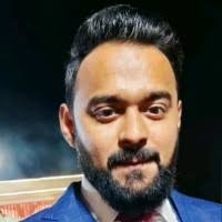 9 "Saalim Raza" profiles