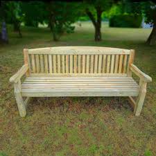 Vous recherchez un banc bois massif pour décorer votre intérieur ? Banc En Bois Massif Pour Exterieur