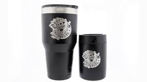 Tumbler Laser Engraving Logo Engraving On Painted Tumbler Youtube The royal game of ur. tumbler laser engraving logo engraving on painted tumbler