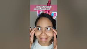 ABIGAIL HA FATTO IL SUO PRIMO TATUAGGIO 🦋 😅